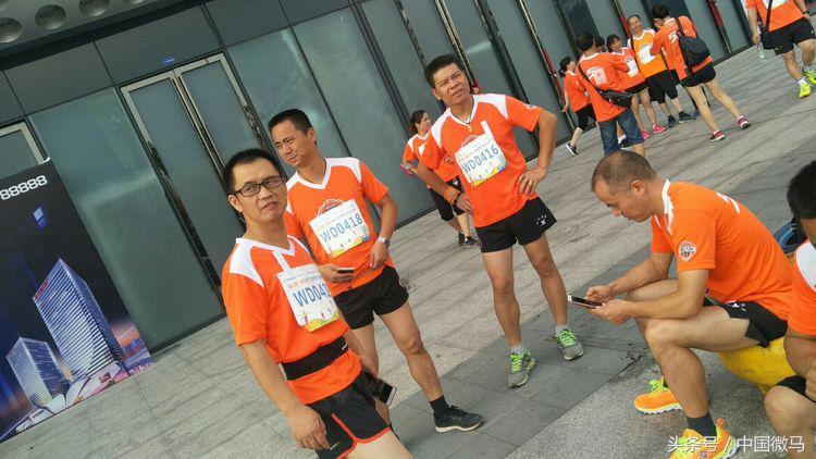 向上吧少年田径运动会,向上吧冠军视频