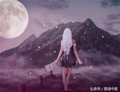 足疗的十大好处和坏处,哪些足疗不能去