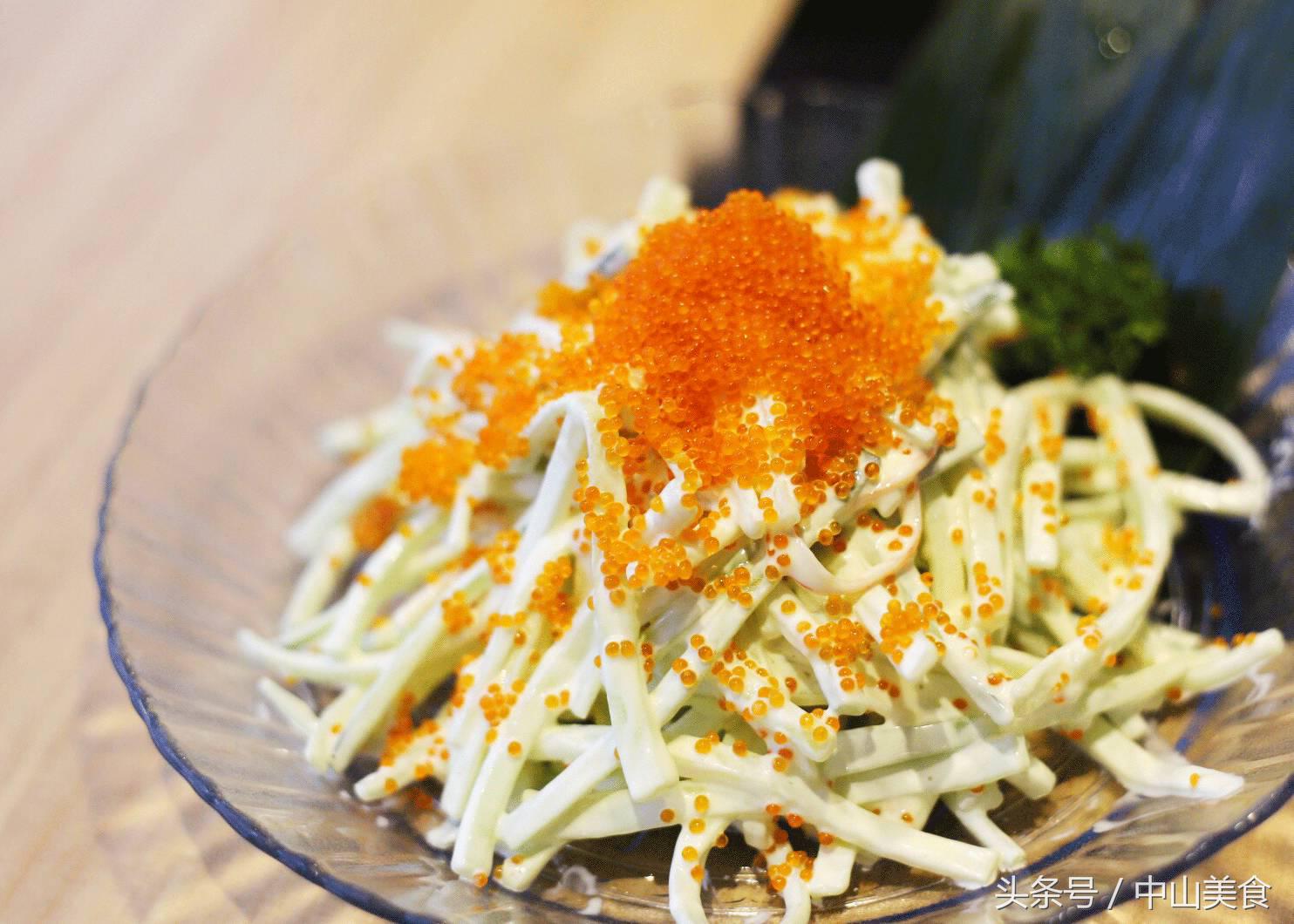 七夕情侣需要过吗,七夕情侣去哪里比较适合