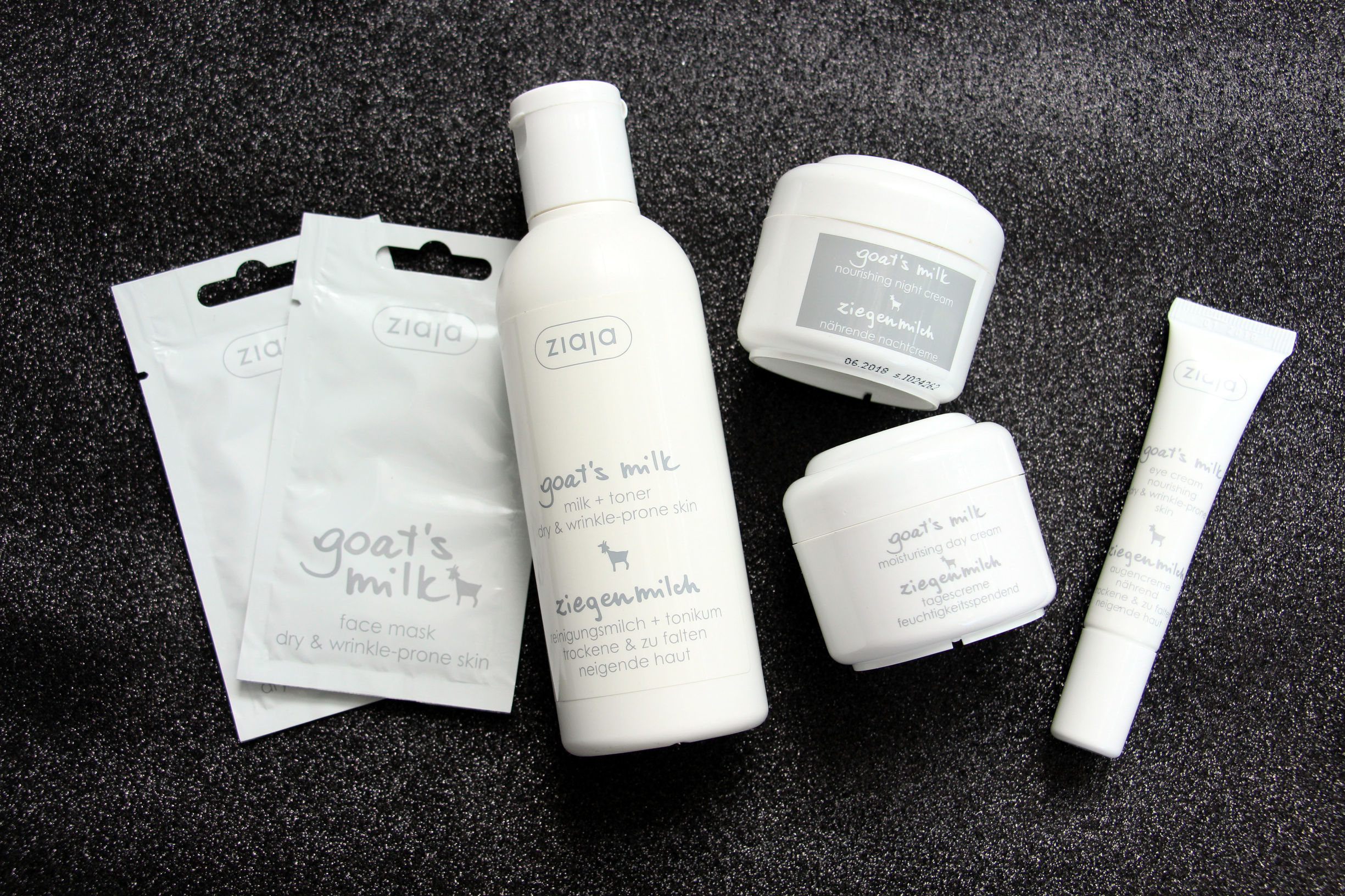 七夕200左右的礼物送什么好,七夕200元礼物推荐