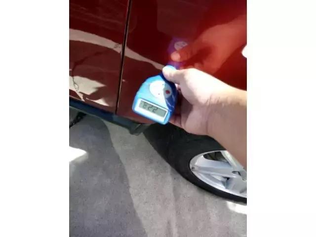 uci认证最便宜的车,uc认证怎么样