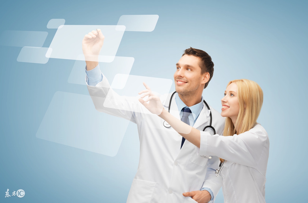 欧盟mdr重复使用器械,欧盟mdr法规简介