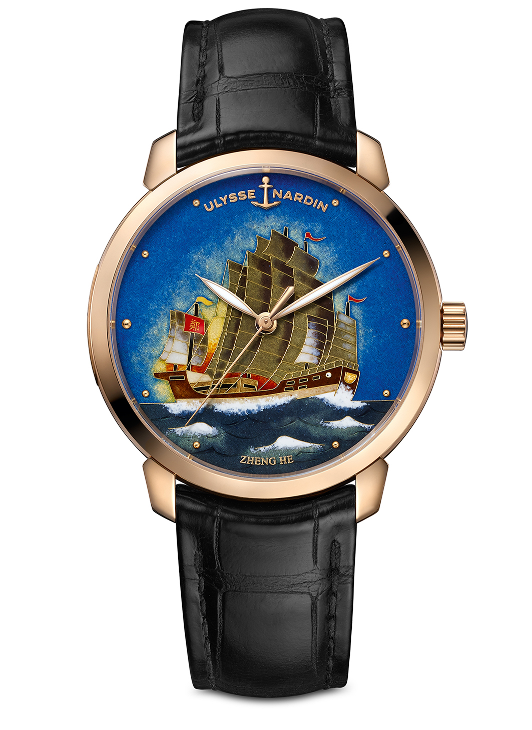 七夕什么礼物值得纪念一辈子,七夕最难忘的神仙礼物