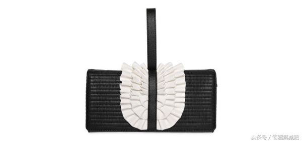 七夕节送女朋友什么好,七夕节送女朋友什么包包