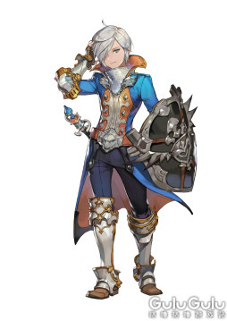 龙之谷哪些不好玩,龙之谷最新体验