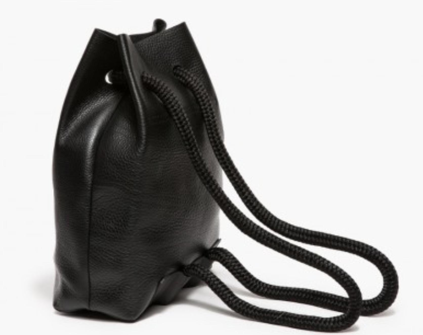 值得购物的小众包,katespade是什么牌子