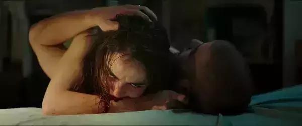 上半年十部好看电影,2019上半年电影排行榜前十名