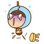 胎儿脐带绕颈一周u型压迹怎么办,40周胎儿脐带绕颈二圈如何解决