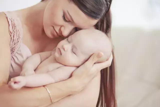 产后三到五天吃什么,产后五天怎么快速恢复