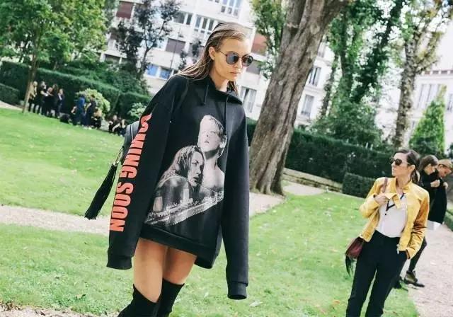 七夕你们都收到男票送的礼物了吗,七夕送男朋友什么会很开心