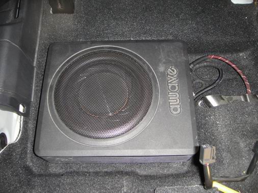 三菱欧蓝德改装丹拿212音响怎么样,23款三菱欧蓝德隐藏功能