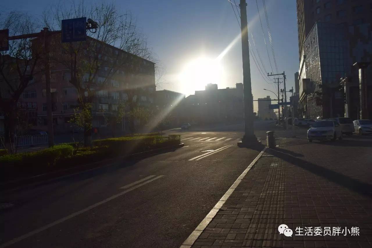 一个人的旅行延吉,延吉旅行日记