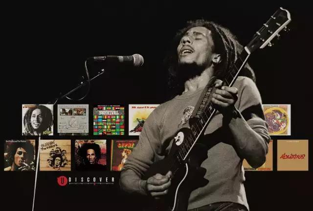 辫子头有多脏,辫子变脏辫教程