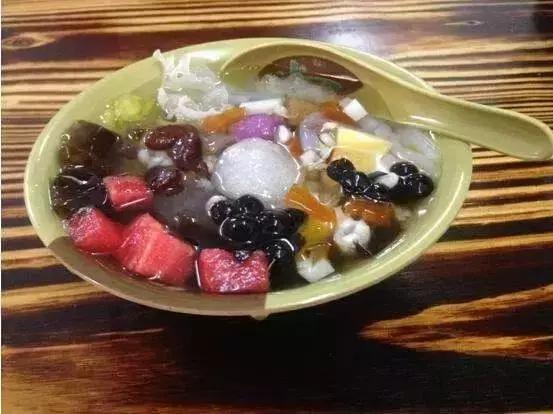 不是厦门本地去鼓浪屿,不是厦门本地怎么去鼓浪屿