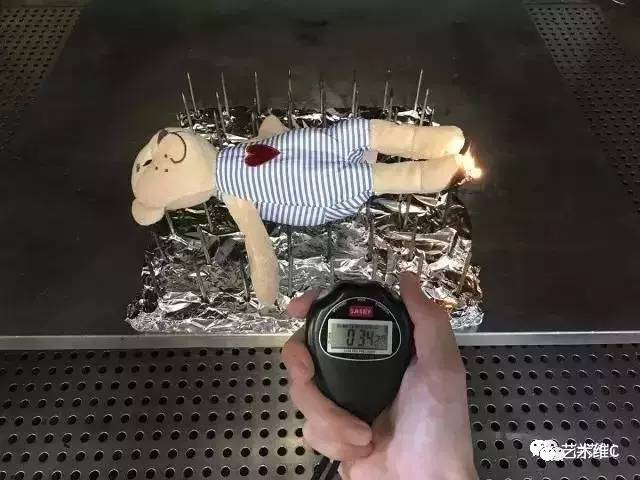 两口子吵架后怎么装修,小两口为装修风格不一样吵架