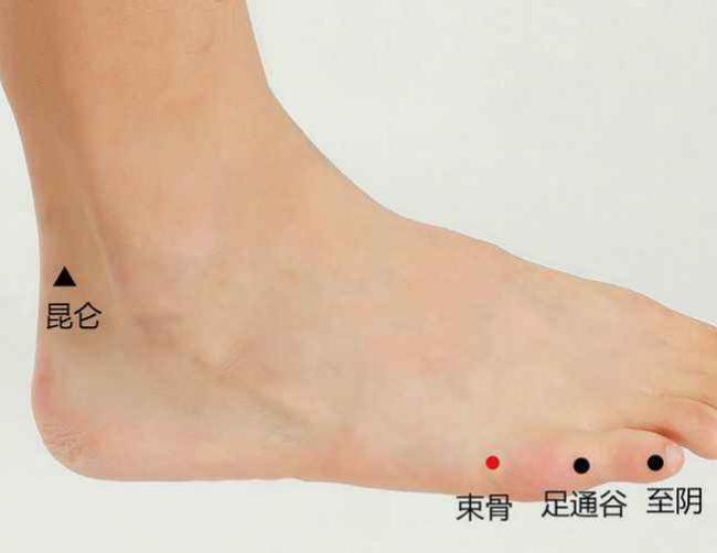 中医专长落枕问诊,中医正骨治疗落枕