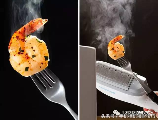 如何用道具拍出好看的视频,如何用简单的道具拍出高级感