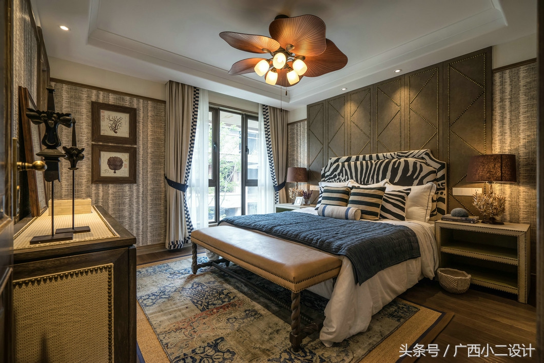 房屋装修风格效果图餐厅客厅一体,各种房间风格装修效果图