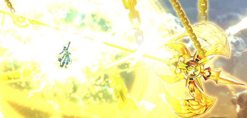 地下城与勇士女圣骑士能主c吗,地下城与勇士dnf女魔法师