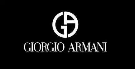 一生必入十支大牌经典色,每个大牌挑一支口红