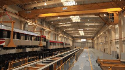 其实，我在长沙过得差不多也就这样