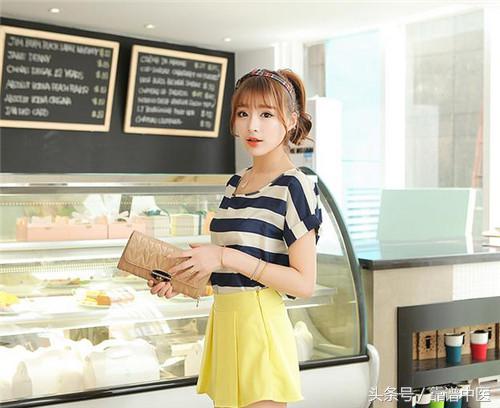 足疗的十大好处和坏处,哪些足疗不能去