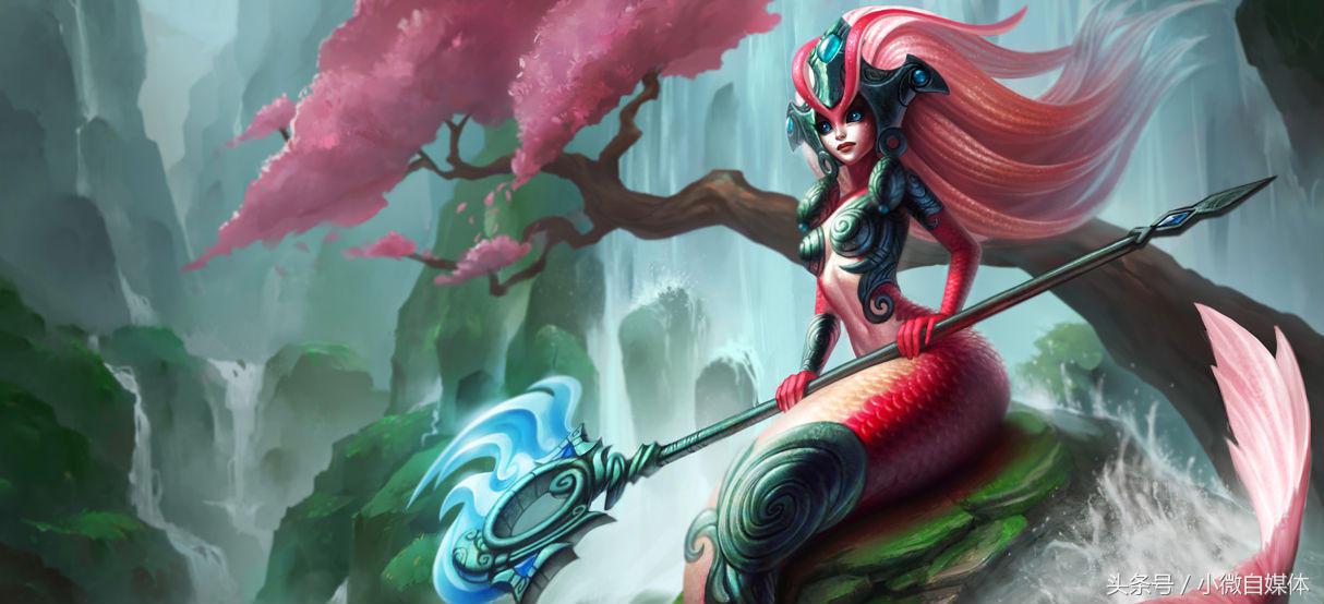 lol手长又肉攻击还高的辅助,lol有爆发力的辅助