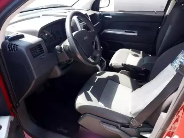 uci认证最便宜的车,uc认证怎么样