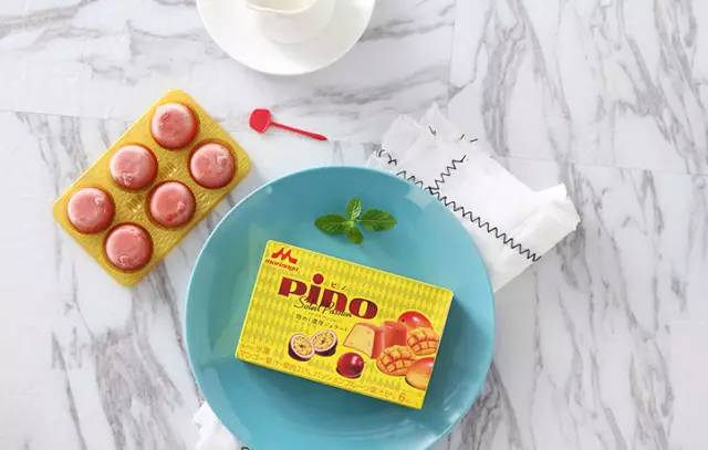 日本便利店能买到什么东西,网红冰淇淋超便宜超划算