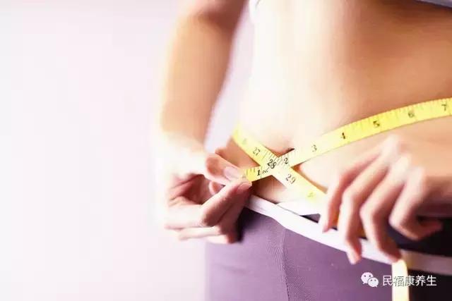 既有阳虚又有阴虚的身体如何调理,阴虚和阳虚的区别最简单的区别