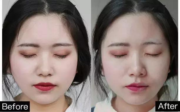 实测网红卸妆油,网红卸妆品测评