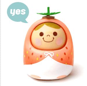 哇!东直门又收到一面锦旗,快来看看怎么回事