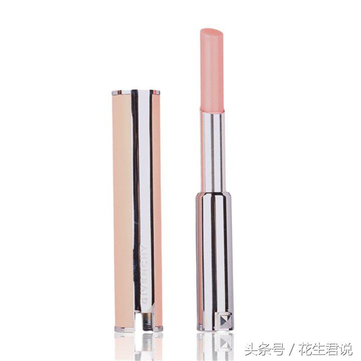 胡萝卜变色唇膏推荐,变色唇膏推荐不沾杯
