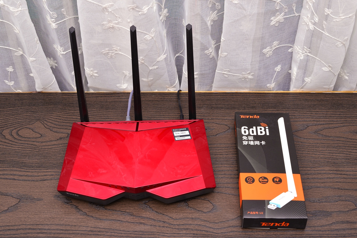 无线网卡和wifi哪个更稳定,台式机用什么无线网卡稳定