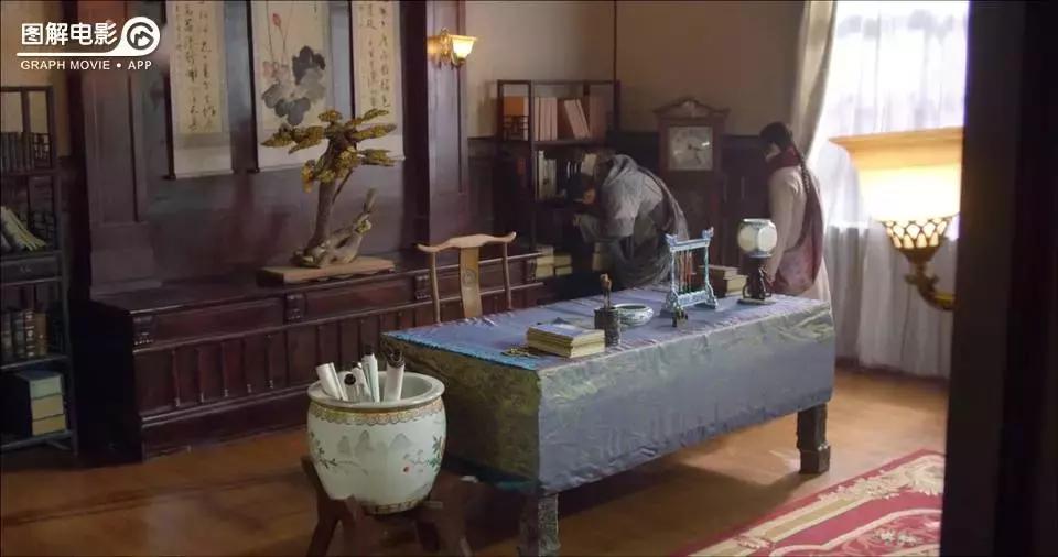 无心法师第一部免费版合集,无心法师第1部