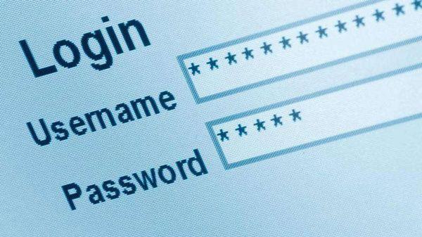 十二星座设置密码怎么设置,12星座的密码设置在哪里