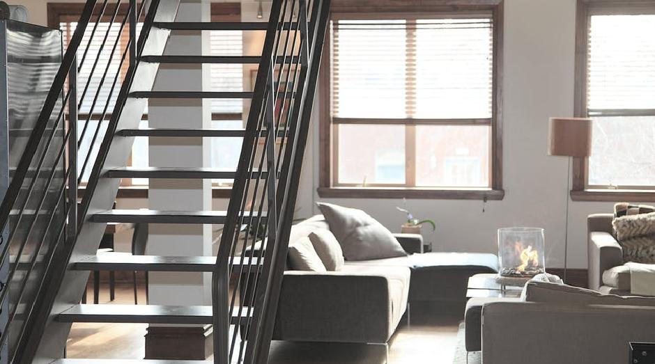 鏂版埧瑁呬慨鎬庝箞鎵鹃潬璋辩殑瑁呬慨鍏徃,鎯宠淇埧瀛愭壘鍝瑁呬慨鍏徃闈犺氨