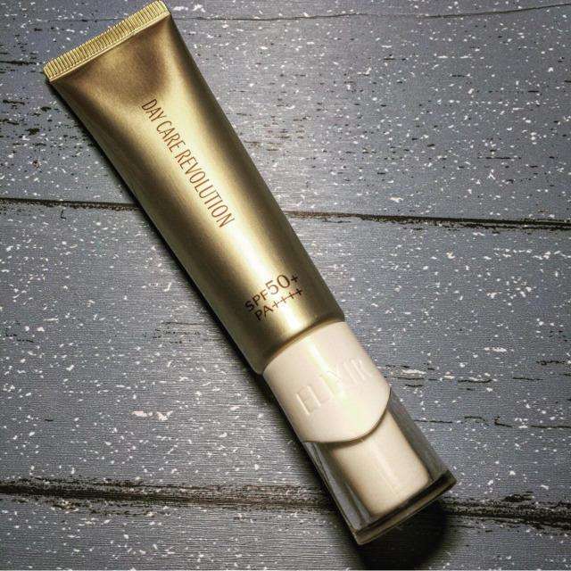 推荐十款好用国货防晒霜,推荐几款最好的防晒霜