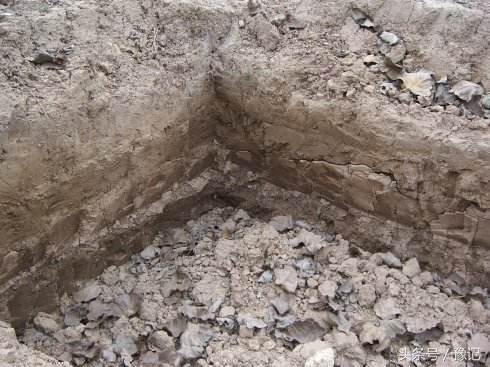 人工怎么制作煤球,制作打煤球神器