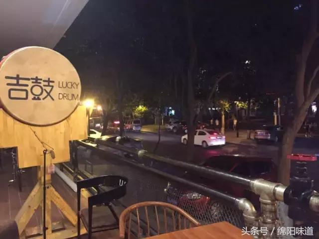 满足你的全部少女心,满足你所有少女心