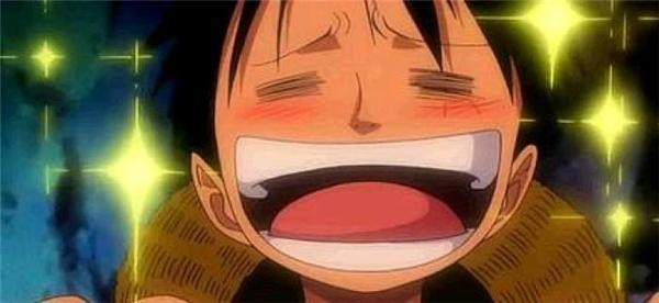 佩罗娜打索隆被山治笑,海贼王娜美生孩子