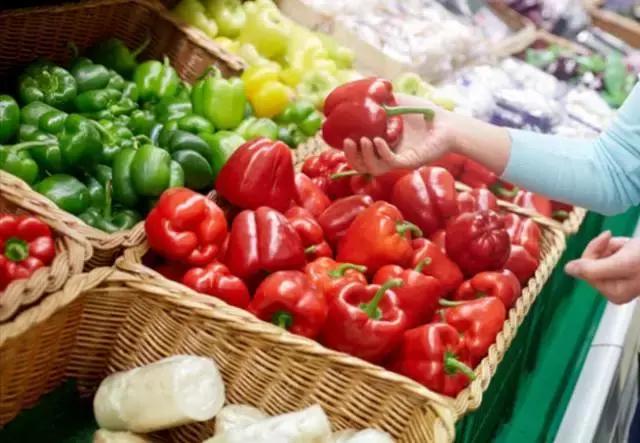 想学电商带货,想学电商去代运营公司可以学到吗