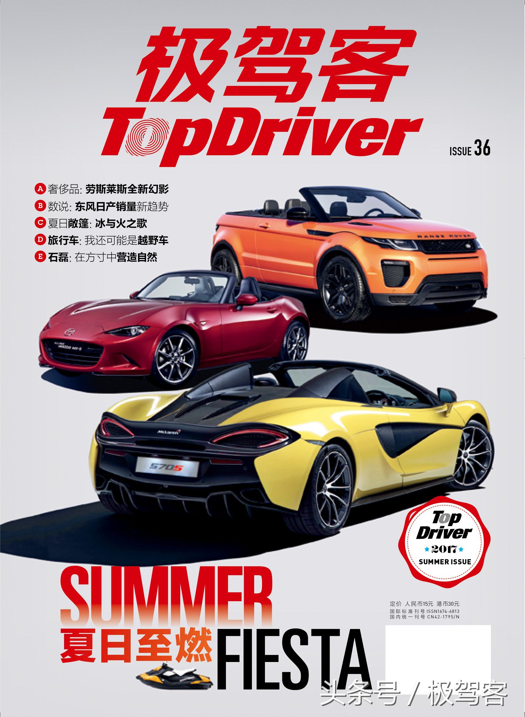 m这个字母怎么样,M这个字母读什么