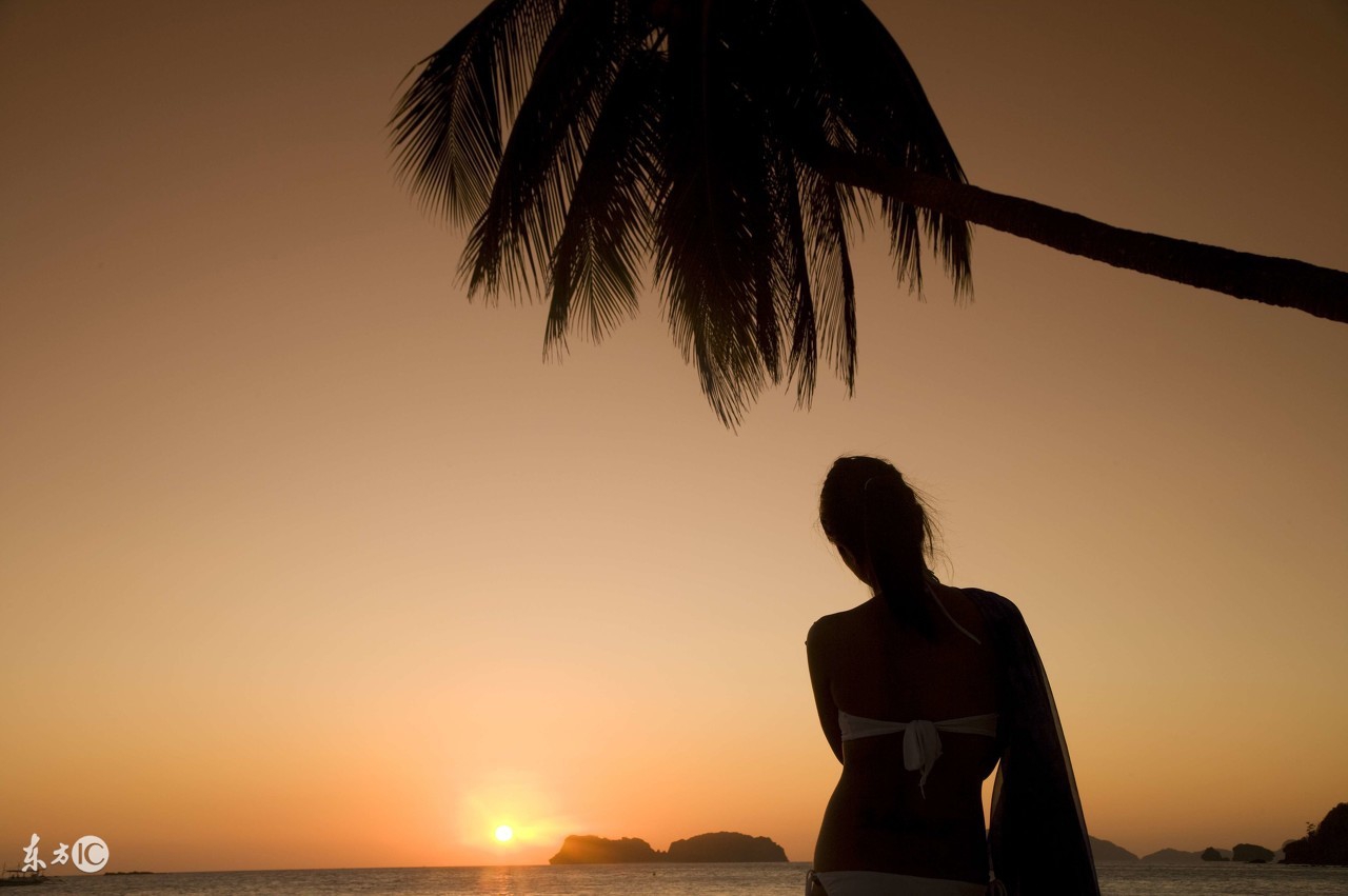 世间太孤单，有你在我会心安，不在了我也心宽