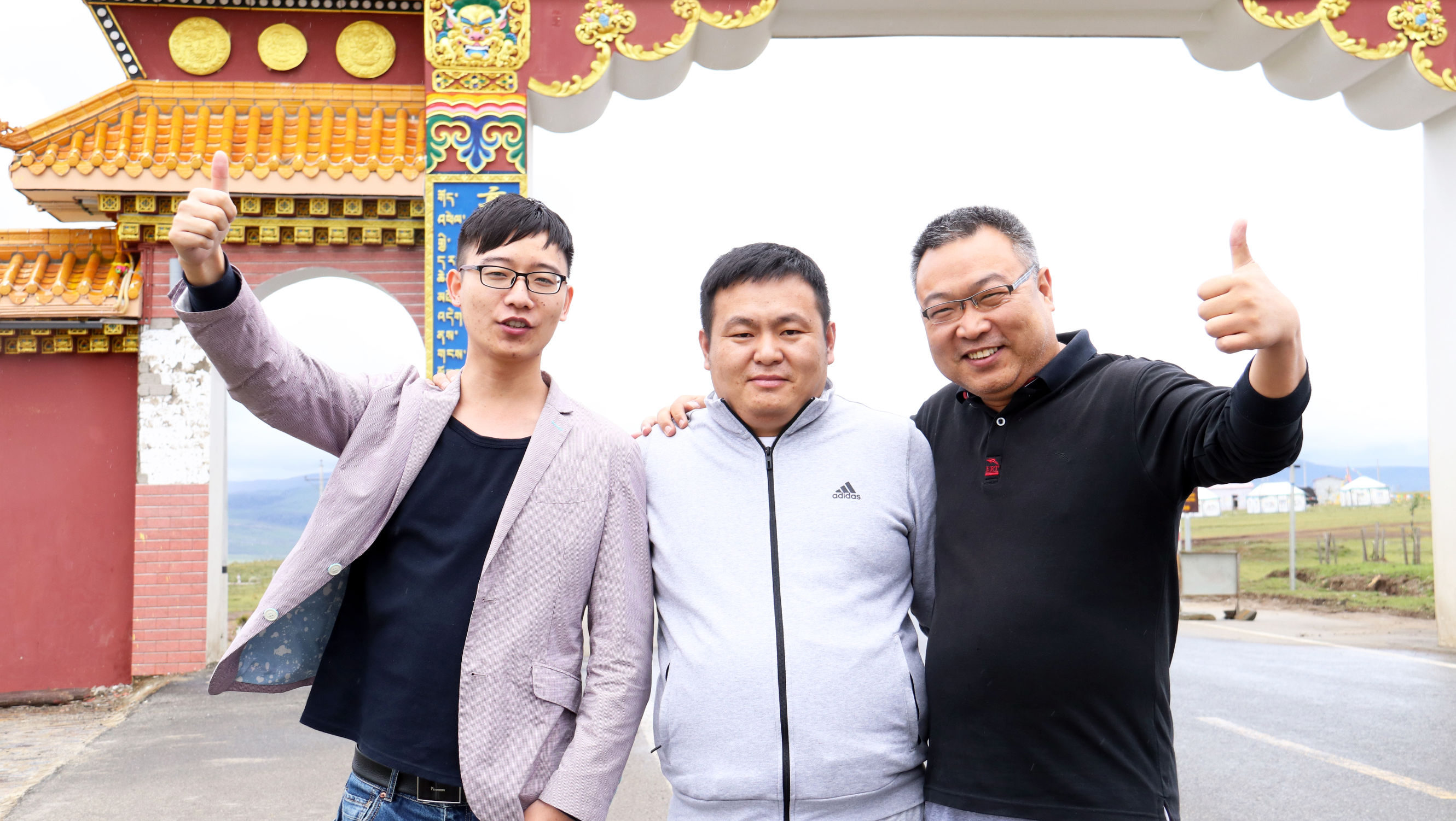 川藏自驾游巴塘至芒康,西藏芒康至丽江泸沽湖旅行