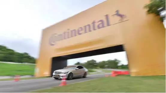 嘻哈圈全员diss,嘻哈圈为什么有diss