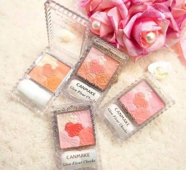 不要挑花眼,日本哪些化妆品值得购买