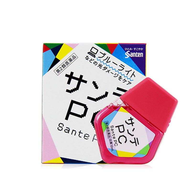 日本松本清药妆店购买推荐,鹤羽药妆和松本清哪家好