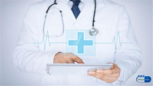 贞芪扶正颗粒有预防癌症作用吗,贞芪扶正颗粒可以治疗癌症吗