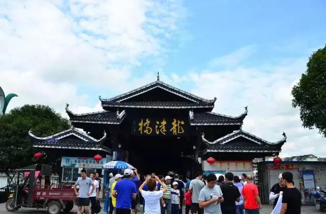 中国造桥先进技术,中国顶级造桥车